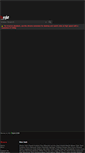 Mobile Screenshot of biqle.com